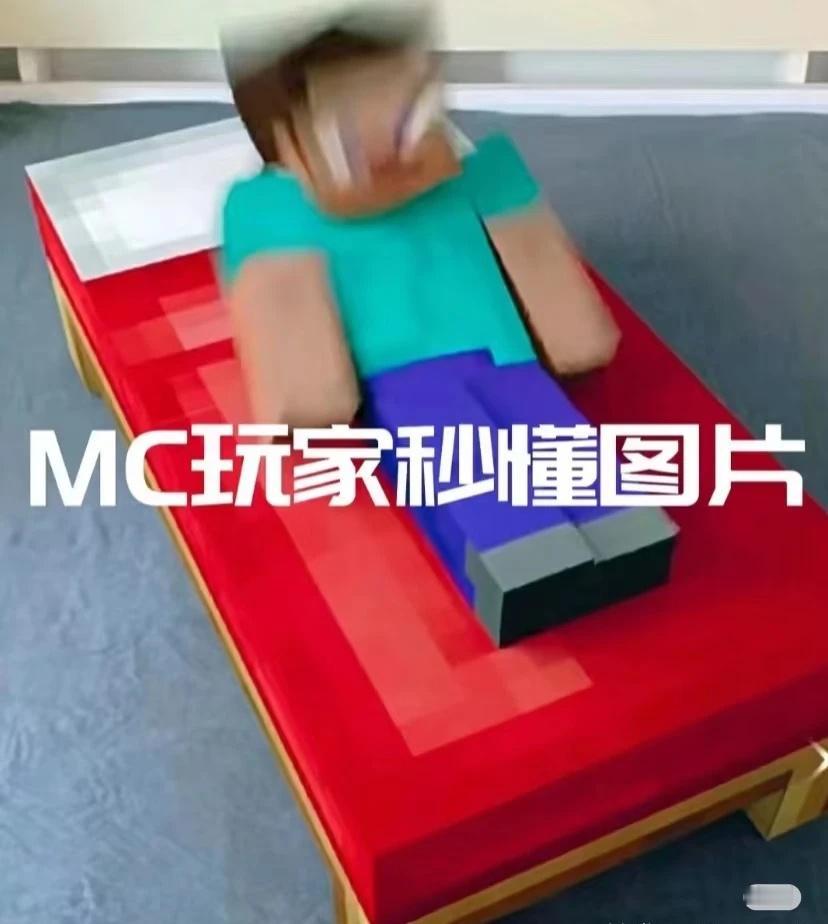 再发一次（上次发梗图小火了一下）本来不打算玩梗了梗图闲得无聊发的孩子们这