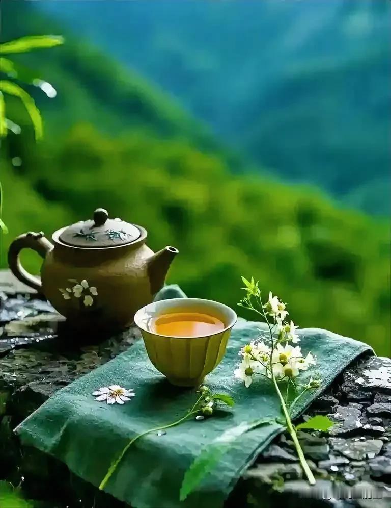 城府是这样炼成的很多人一听到城府，第一印象就是心机重、为人虚伪。其实真正的