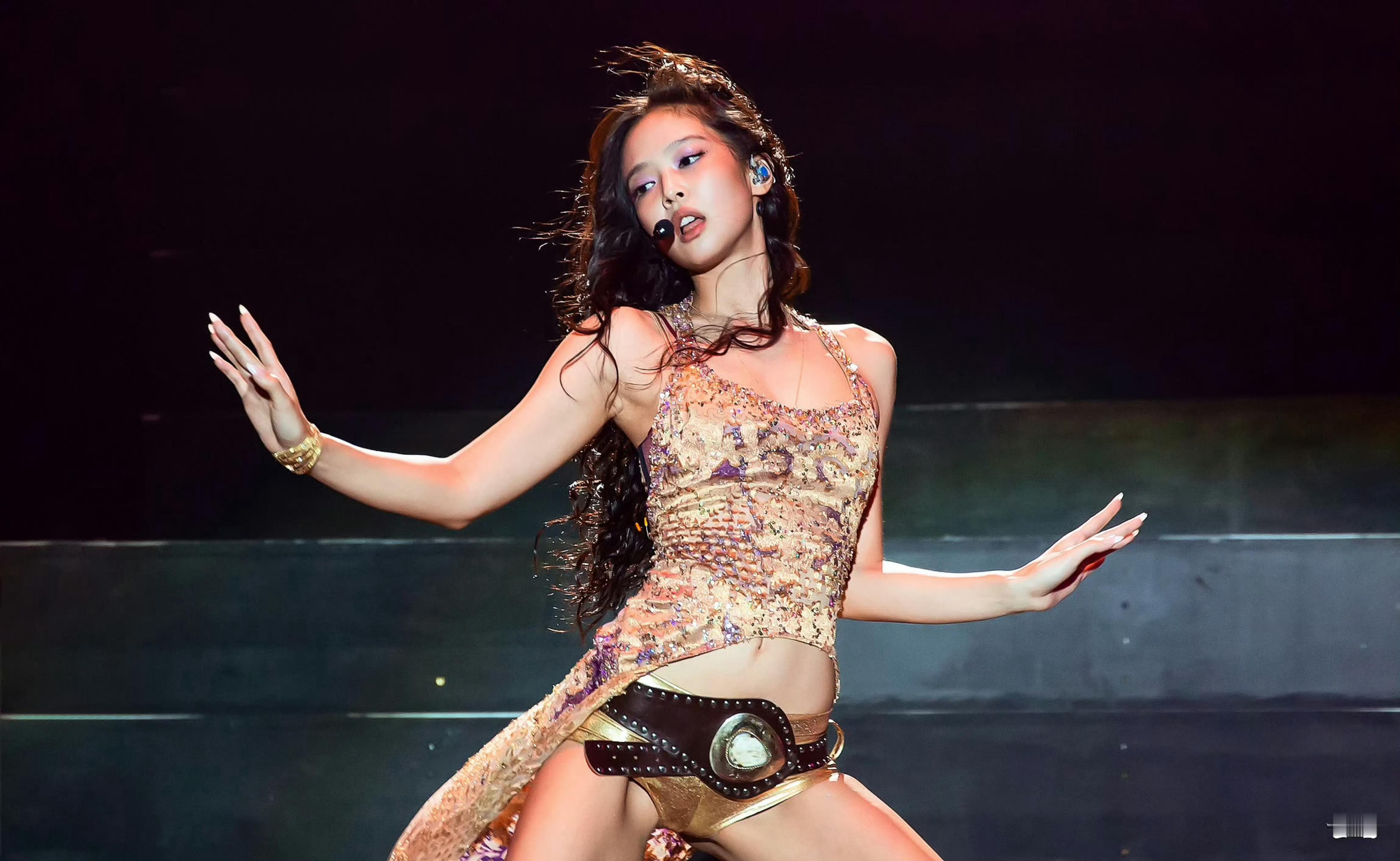 Jennie