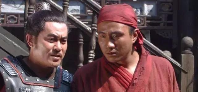 公元1388年，63岁的汤和向朱元璋提出了解甲归田的想法，朱元璋不动声色地问汤和