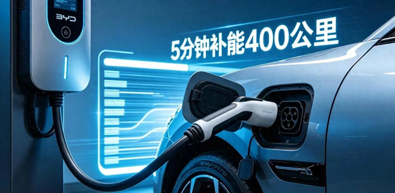 燃油车销量腰斩，加油站快没人了，它还能活多久？