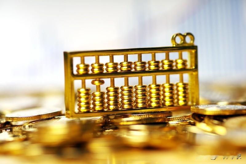 如果你是外资，站在资本的角度，你会投资A股哪个板块？投资科技，美股有正版的科