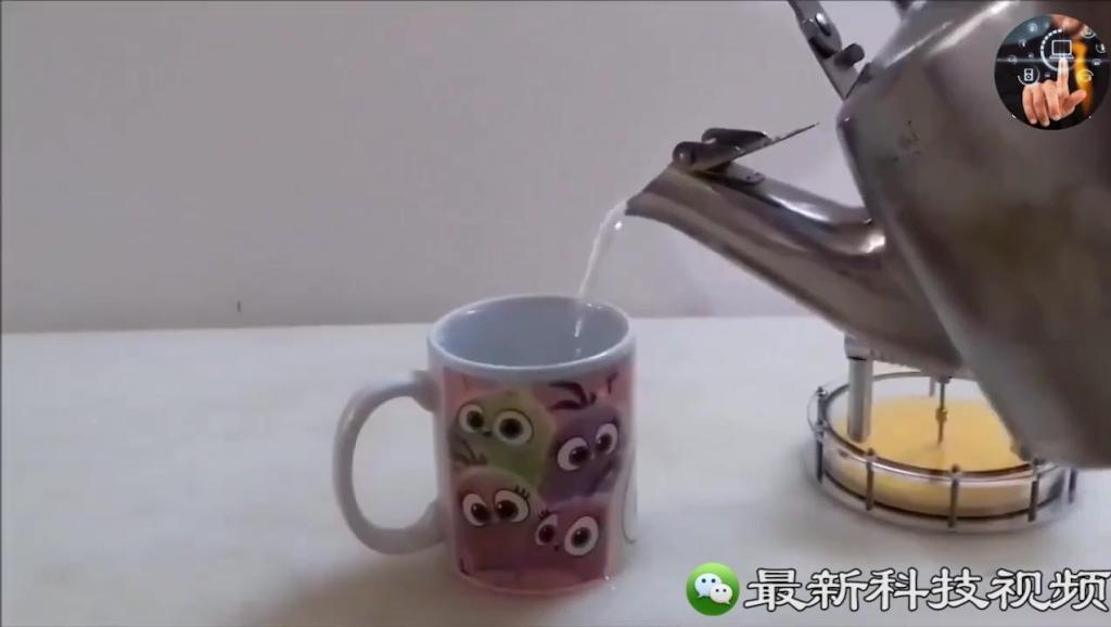 10658677106321822341.jpg?id=0