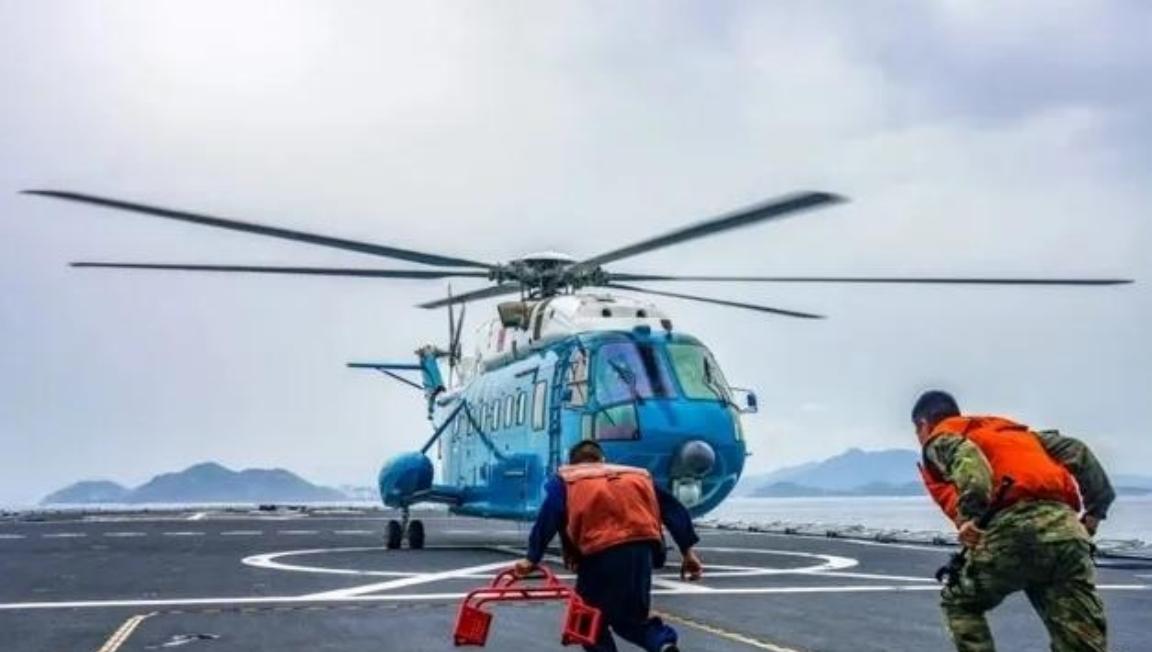 乌克兰，终于醒了？原以为俄罗斯背后最铁的盟友，是伊朗和朝鲜，结果绕了一圈才发现：