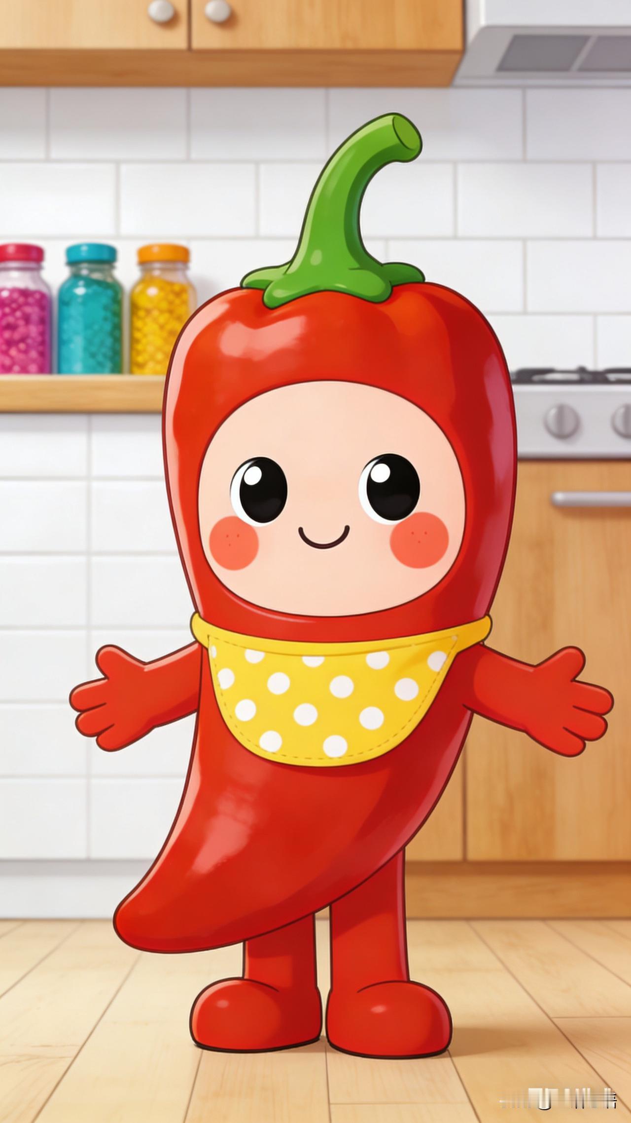 人为啥都喜欢吃香的，喝辣的呢？吃香的可以理解，闻到香味，人就愉快，嘴和胃就都欢