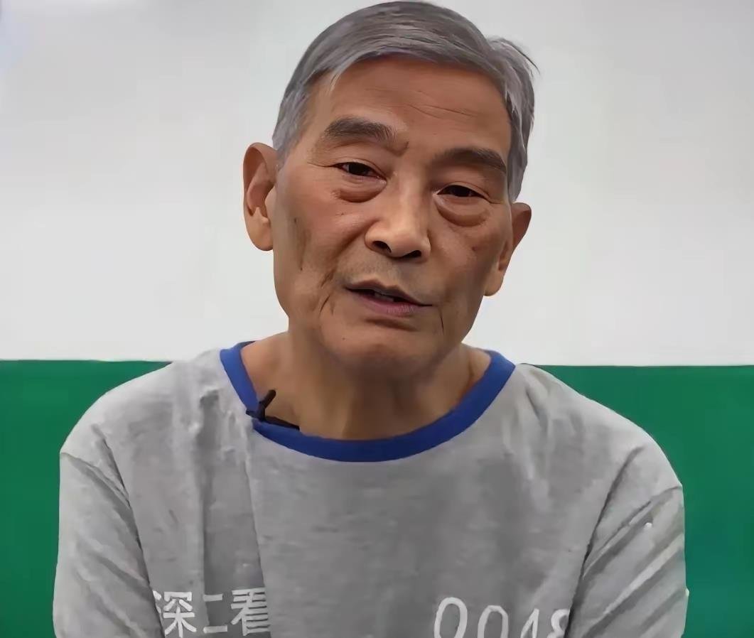 记录者最正义的审判已经来了，在深圳的法院上已经开庭审理了白所成家族犯罪