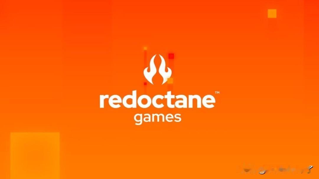 曾缔造《吉他英雄》《DJ英雄》的黄金团队宣布重组RedOctaneGames，