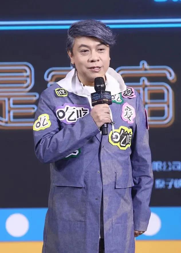 蔡永康立遗嘱这件事情。真给我提了一个醒。吓的我赶紧做了3个决定。第一，现在