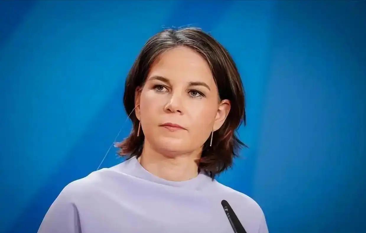 宣布下一任秘书长必须是女性，贝尔伯克推动改革，为何让美俄罕见出现同样担忧？联