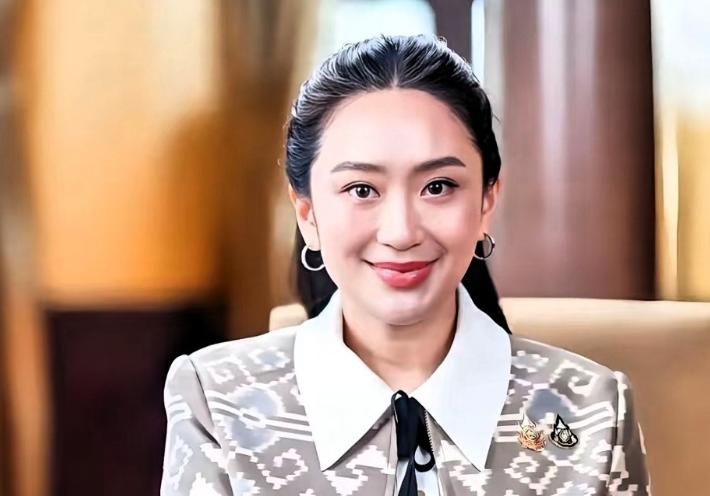 泰国宣布了 9月2日泰国，刚从“中阿博览会”那波操作收拾完场，现在又放大招—