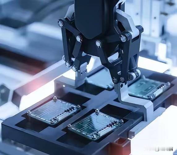 12月1日起，中国对荷兰进口中国稀土开启严格审核，新规规定：（1）凡光刻机凡是含