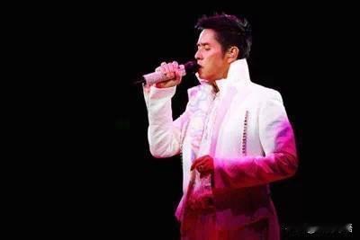 谭咏麟谭校长的冷门歌？近日经常刷到一些博主在介绍播放谭咏麟的冷门歌曲。其