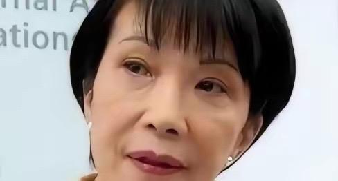 一位在日华人说了一句十分中肯的话！以目前的中日关系来看，双方开战的可能性越来越大