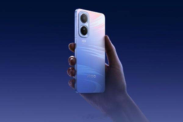 iQOO这节奏真快，Neo11官宣1、根据官方的信息iQOONeo11将于