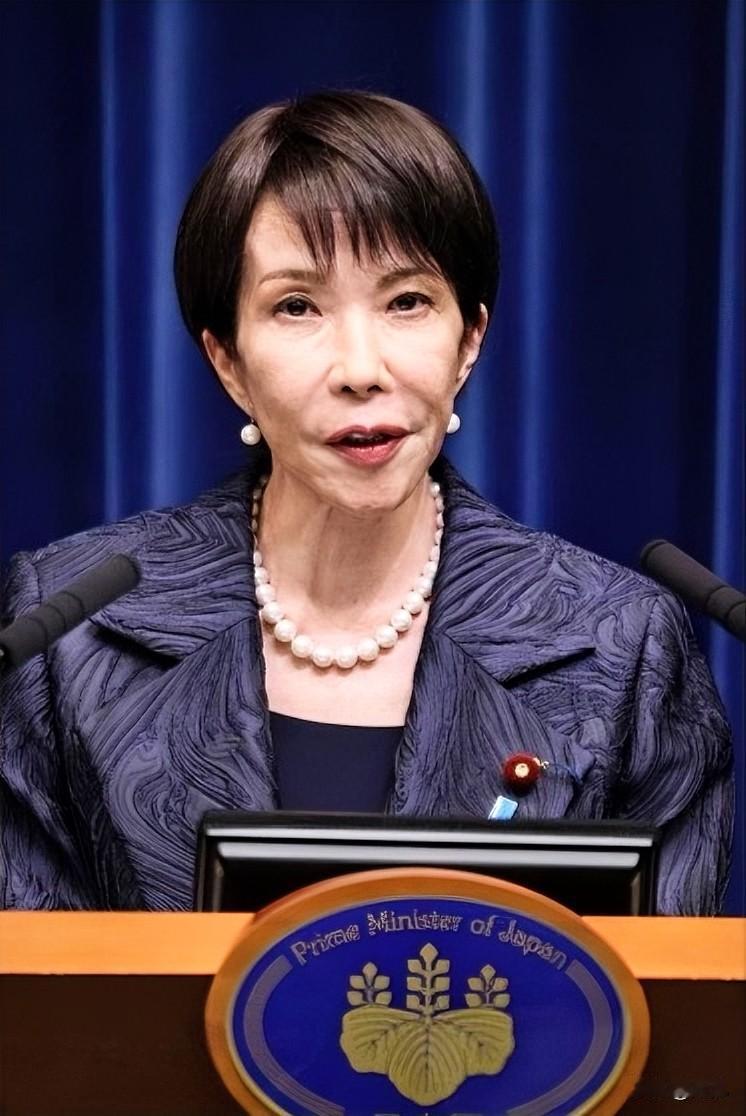 闹大了！美国媒体披露高市早苗履历造假。多家日本媒体援引美国科罗拉多州丹佛的一家媒