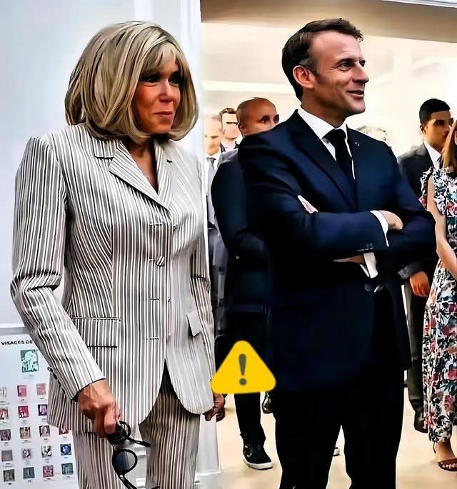 中方拒绝与荷兰官方就安世事件开展磋商，导致荷兰把控下的安世总部难以保障欧洲车企芯