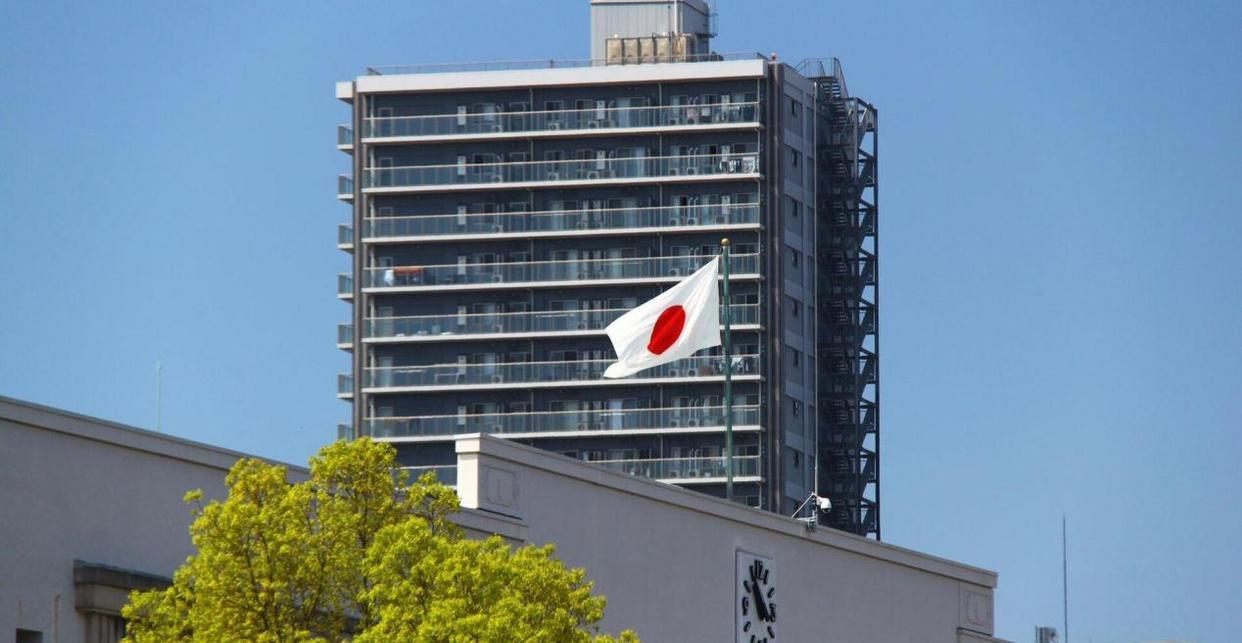 日本人的沉默最刺骨：知二战暴行却无悔罪，怕的是中国强而非错了别再用“信息差”