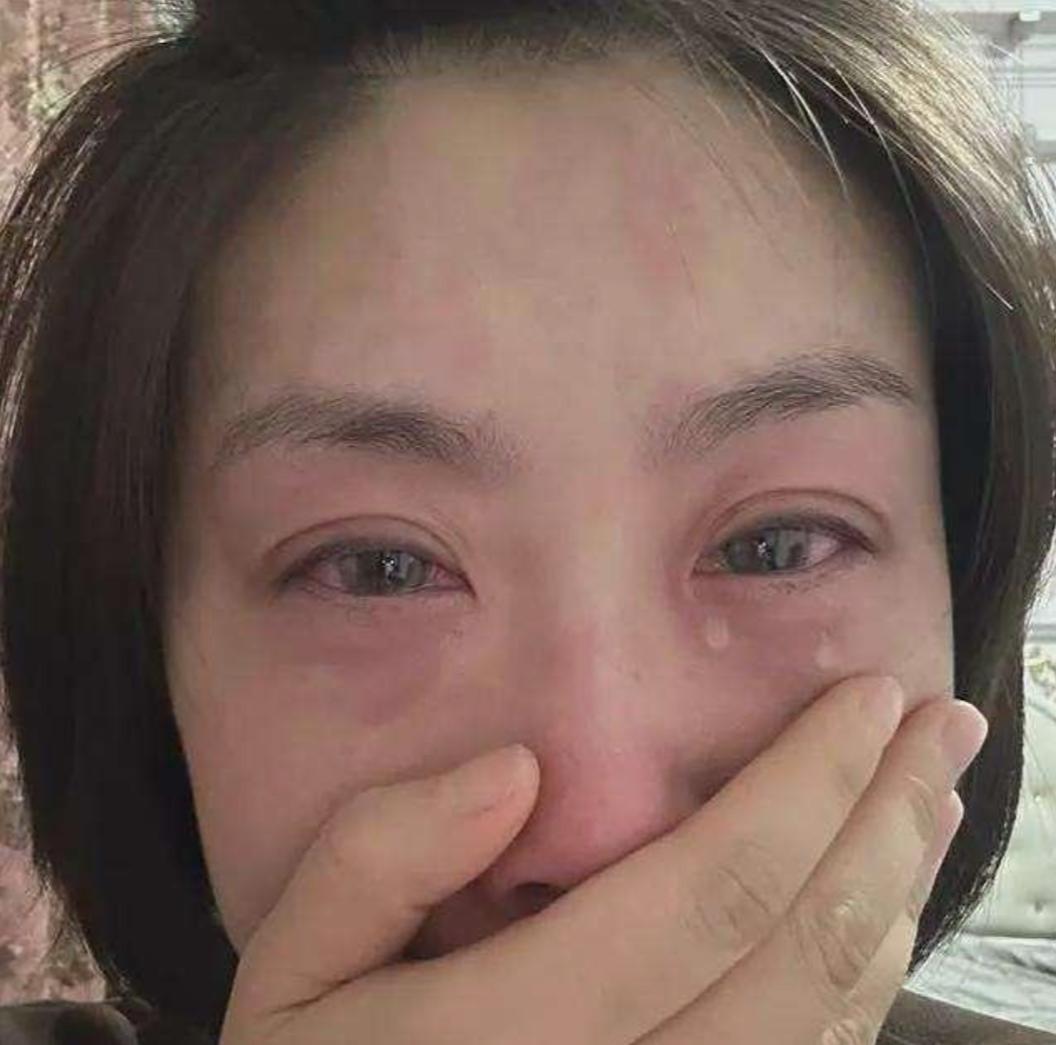“曾经多骄傲，现在就有多失望”，北京，一位父亲在网上吐槽，供女儿读书考上了211