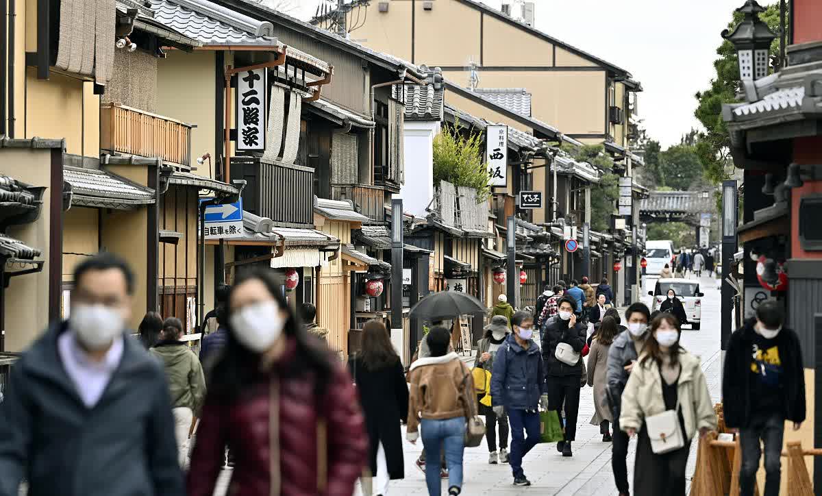 日本有不少冷知识，听了你可能会觉得挺有意思