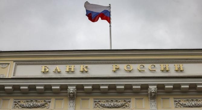 黄金市场变天！产金国集体“反水”，全球贵金属格局要大洗牌？卖裸金不香了？印尼