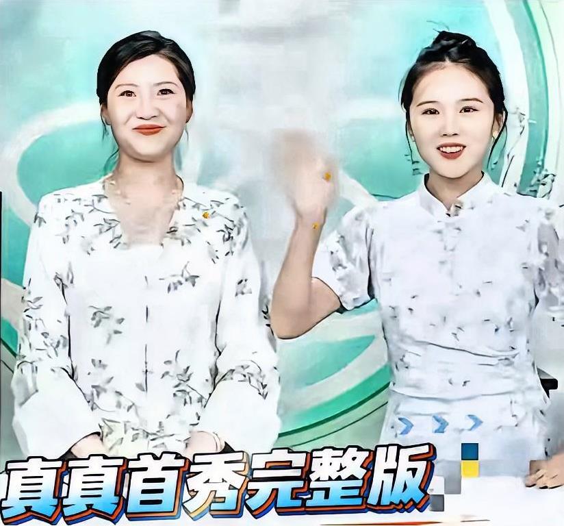 我有一种强烈的预感，董宇辉，大概率就是真这辈子，能找到的最好的老板了。真真