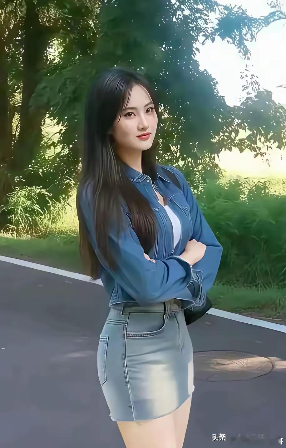 生活手记看到你的那一天，我就知道，又到了换手机壁纸的时候了