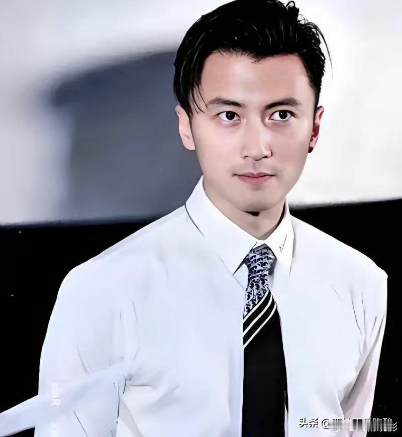 谢霆锋这次又又又说真话了，不娶王菲，竟然是因为“我配不上”？在最新访谈里