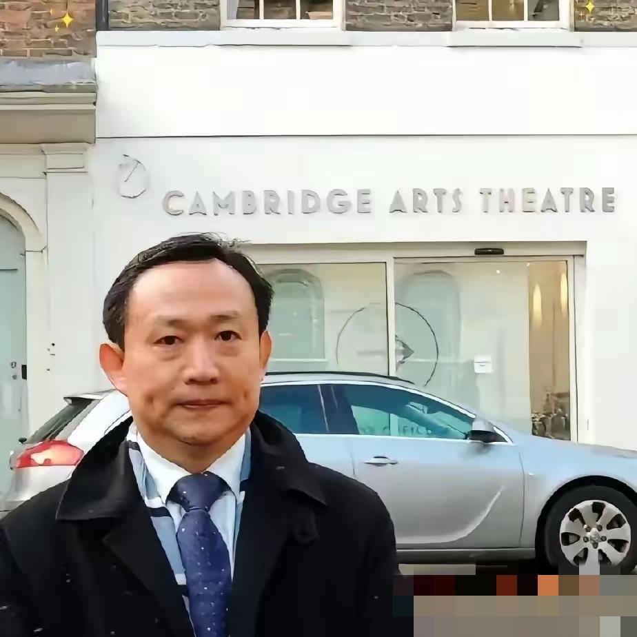 卢麒元一语戳破真相：卖国之罪，绝不可恕，今天刷到卢麒元的访谈，直接把我骨子里