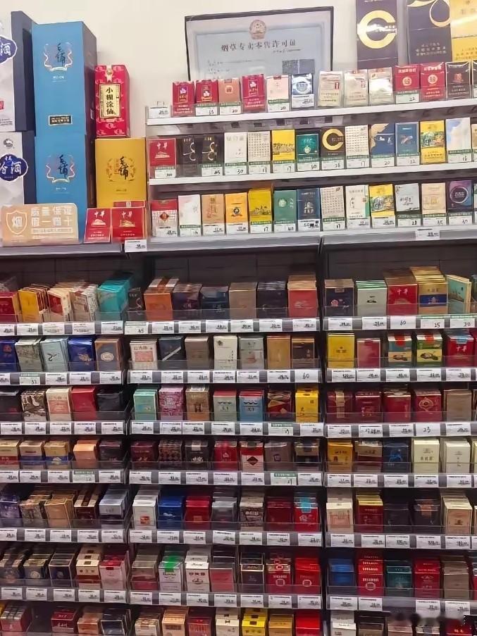 美宜佳被反噬了，自己搬起石头砸自己的脚，有的痛估计只有自己最清楚。3·15晚会的