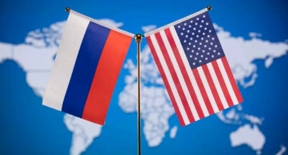 美国跟俄罗斯彻底闹翻了！估计跟美国缓和关系，俄罗斯这次也彻底死心了！在分别与普京