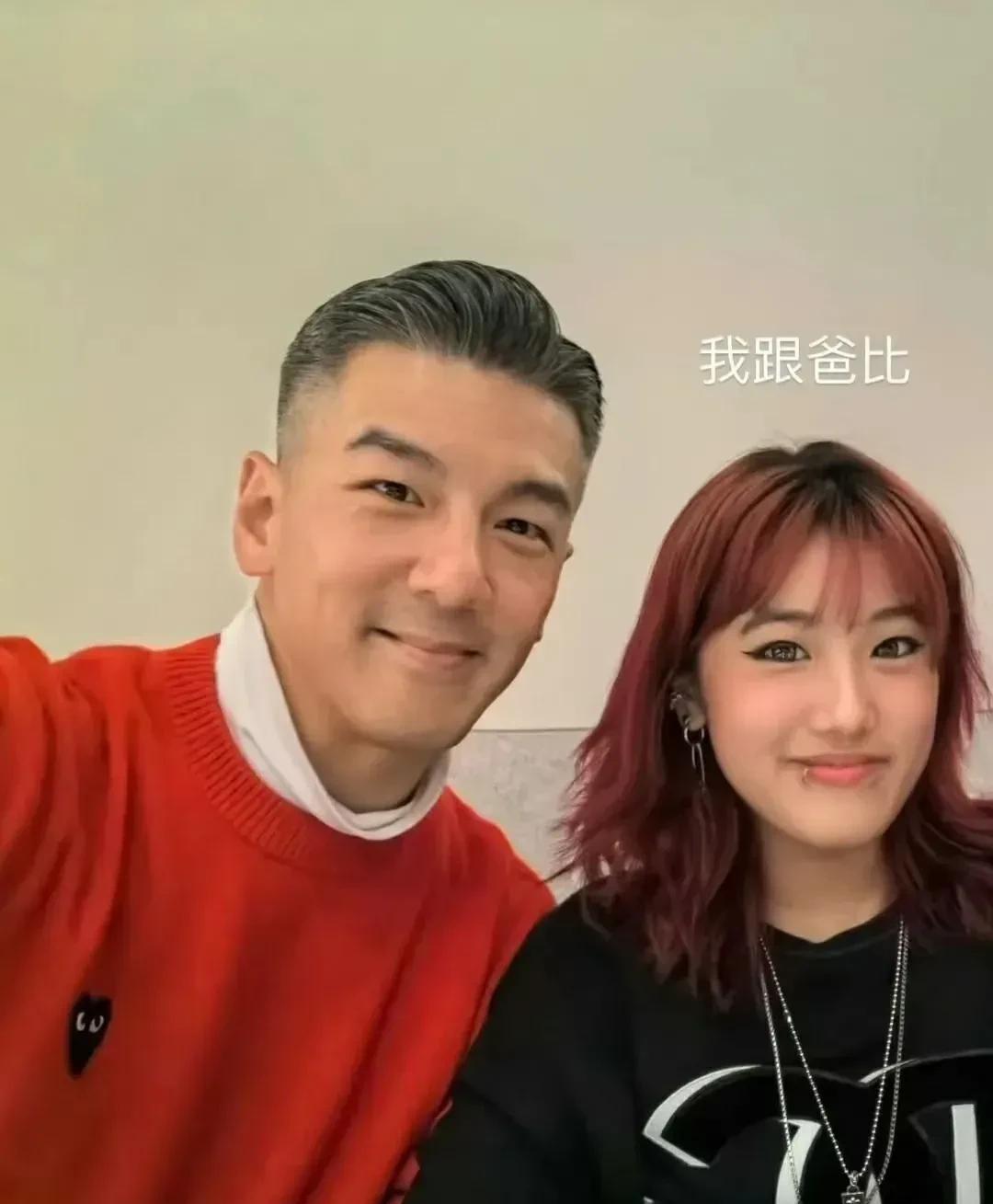 现实版的恶婆婆终于遭到报应了！梧桐妹以唯一后代的身份继承了爸爸50亿财产。为