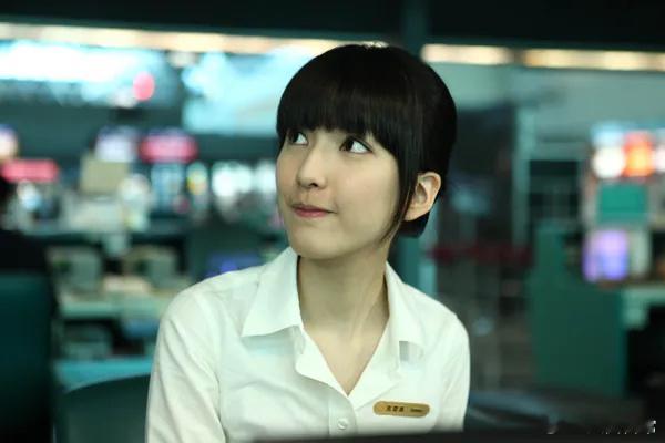 台湾女演员陈匡怡发文已经写好遗书陈匡怡是《我可能不会爱你》的女二maggie，已