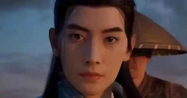 乱星海留学生韩老魔加入落云宗为啥要用真名韩立？他不怕鬼灵门的少祖王婵找上门吗？记