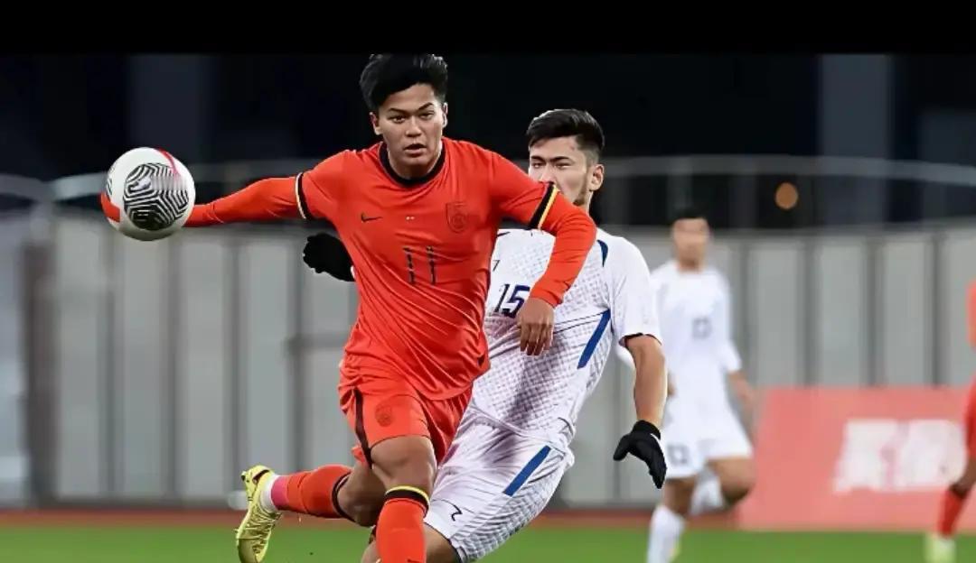 3场热身赛被放鸽子，U23男足只剩空场练对手临时跑路，不是第一次。去年伊朗