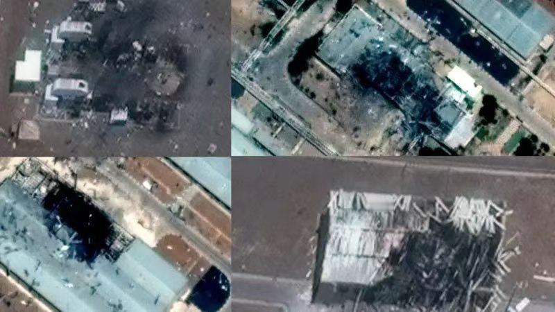 哈马斯领导人哈尼亚死因公布，刚接通电话，导弹就呼啸而至，内塔尼亚胡的警告不是白说