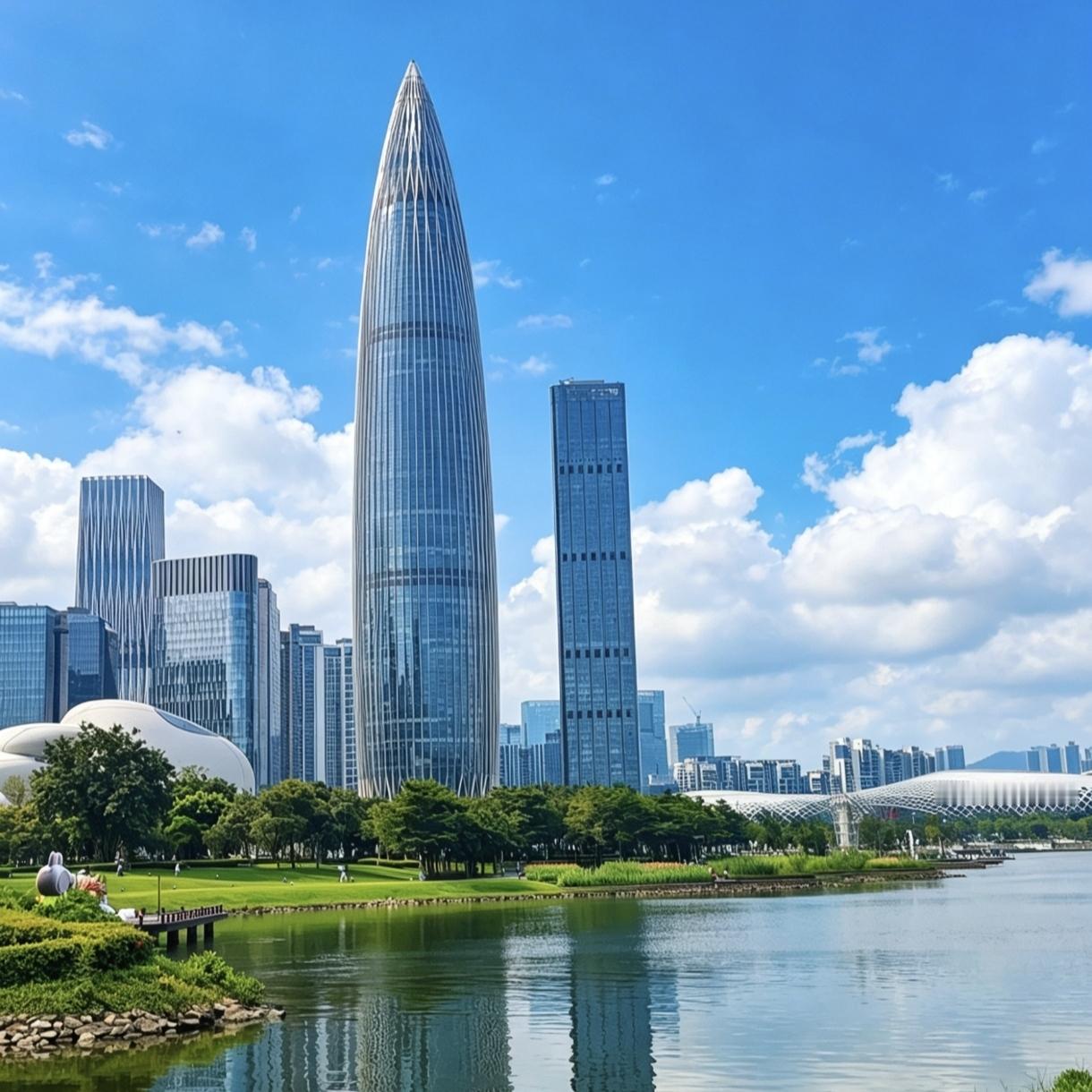 华润股份2026年上半年营业收入4069亿元，同比下降6.7%；净利润279亿元