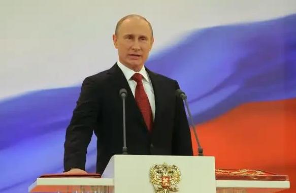 普京反手捏碎了以色列空军的免死金牌！那条维系了数年的军事热线瞬间变作废纸，原本在