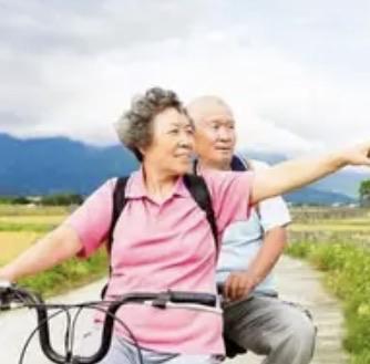 别做梦了，你退休后的好日子，其实只剩2500天总觉得退休就是通关成功，后面全