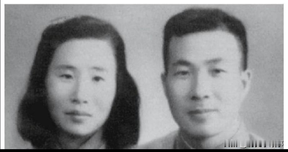 1943年，一名侦察员慌慌张张到新四军第6师16旅旅部报告：