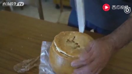 最恶心的视频_最恶心的视频 谁能坚持10秒以上.wmv