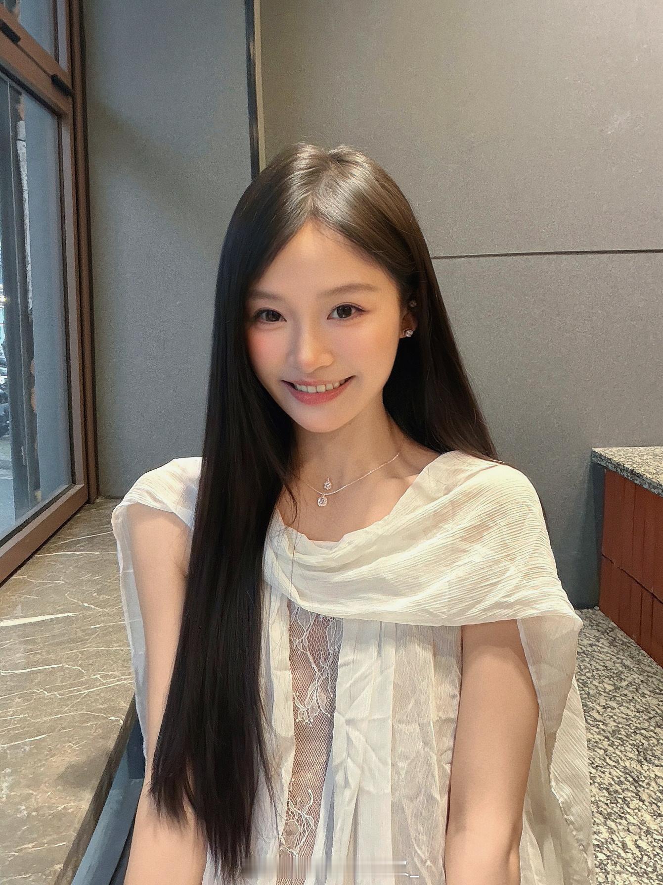 以前总想争个对错现在不会了​​​