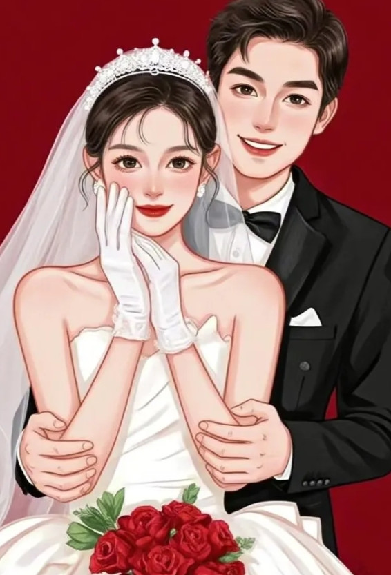 我妹是不是心大妹夫在外面找了个小三，我妹居然一点也不生气，也不闹离婚。我