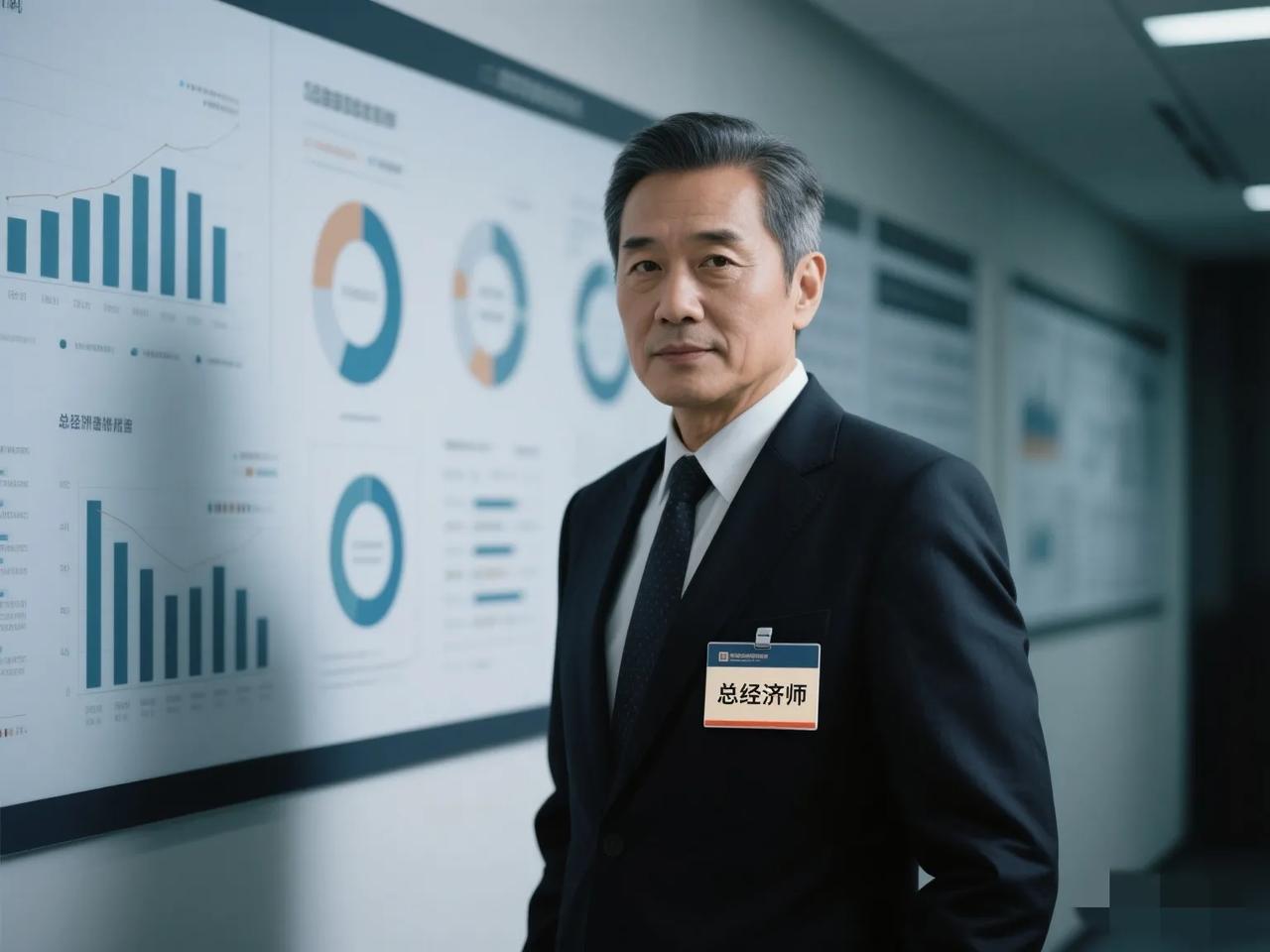 国企里的“三总师”，从经济效益角度讲，哪一个更重要？国企里的“三总师”，是指