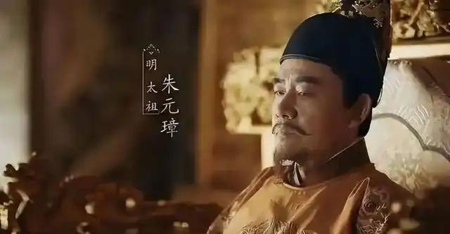 1385年，黄子澄殿试夺魁，朱元璋问了他一个奇怪的问题：“在你们老家，一亩地能收