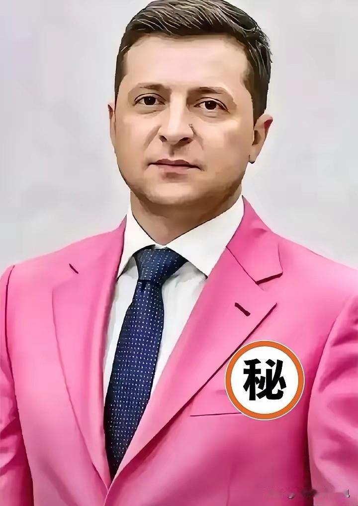 就在刚刚！乌克兰宣布了当地时间12日，乌克兰总统泽连斯基宣布，他刚结束与美