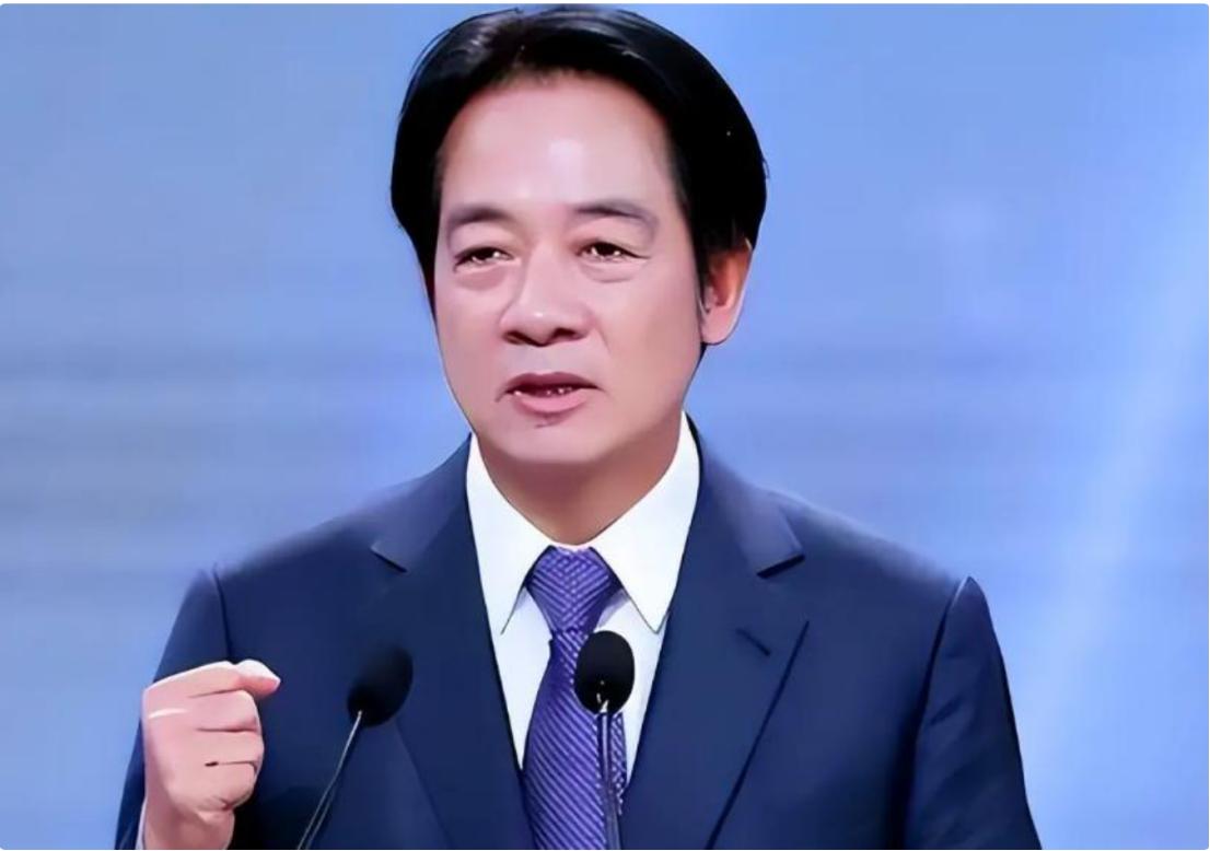 巴丹群岛争议持续发酵后，岛内当局终于出面回应了，7月14日，民进党当局外事部门面