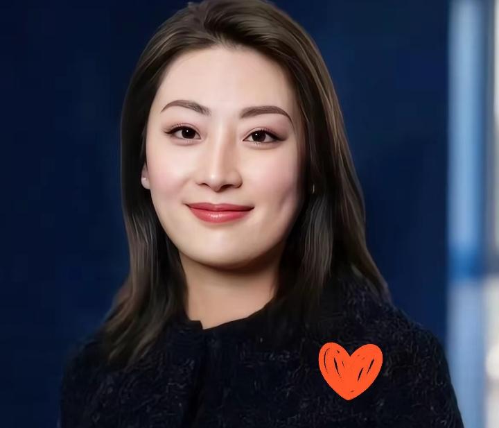 宗馥莉被骂“不近人情”？其实她才是当代女性最该学的清醒标杆！顶着“宗