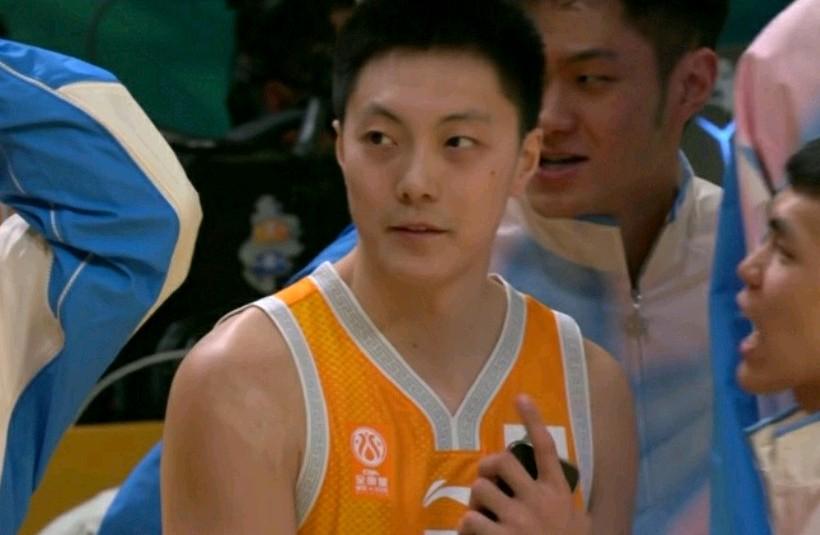 逆天15中13！胡明轩加时赛疯狂投崩于米提！两届三分大赛冠军实至名归！在刚刚结束