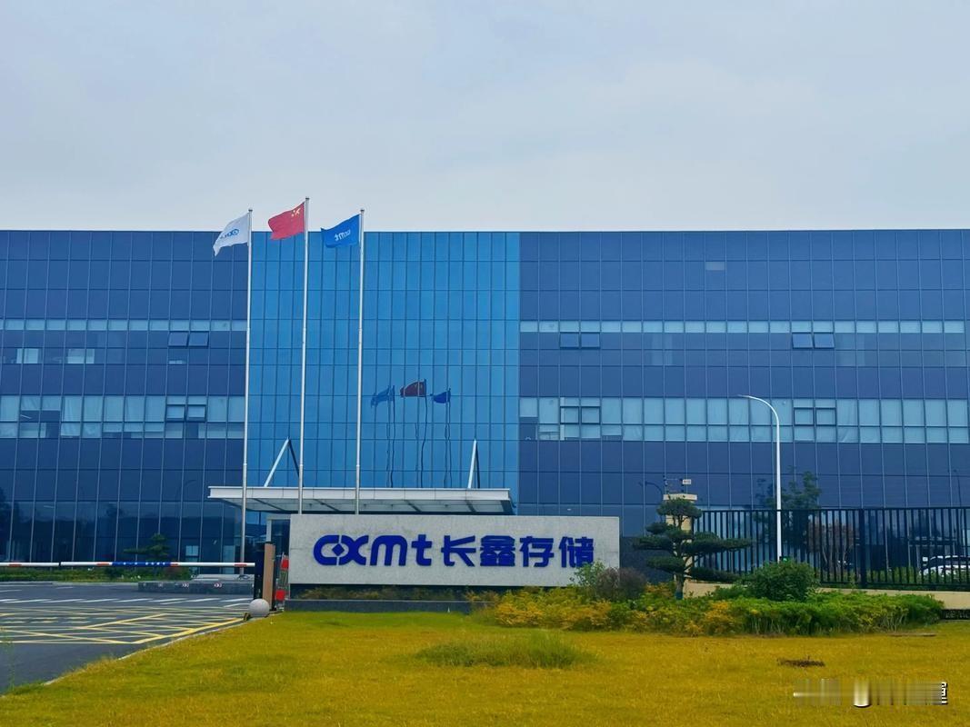 苹果想引入长鑫存储，却被美国直接否决全球存储芯片价格暴涨，苹果为稳住供