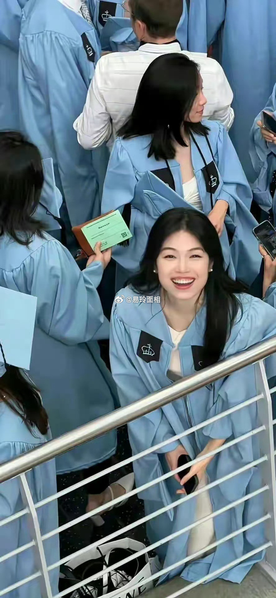 很多人会挺嫌弃处女座的，觉得和他们在一起住，唠叨挑剔，全部都是负面情绪，其实这和